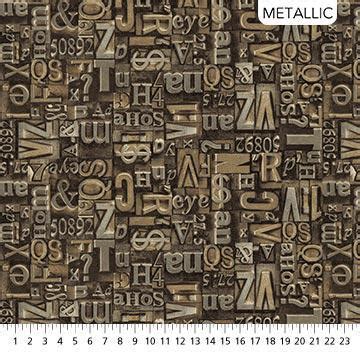 stonehenge metallic fabric|stonehenge fabrics collections.